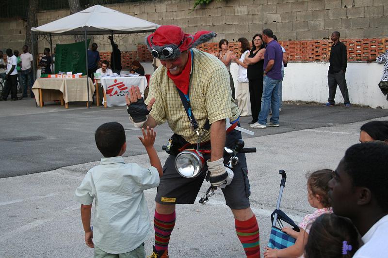 festa dei popoli 20 giugno 2008 (74).jpg